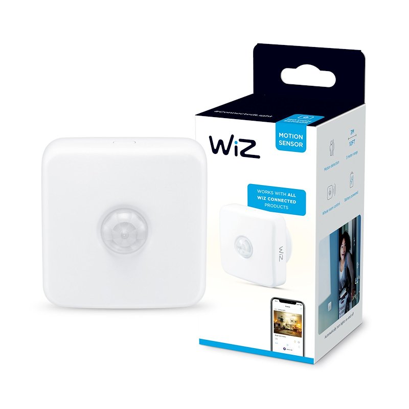Philips WIZ - 78820900
