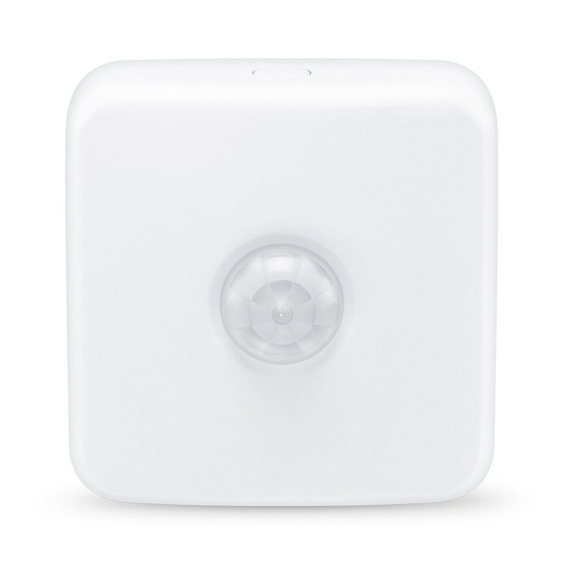Philips WIZ - 78820900
