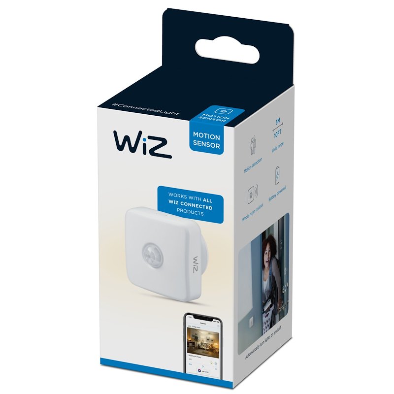 Philips WIZ - 78820900