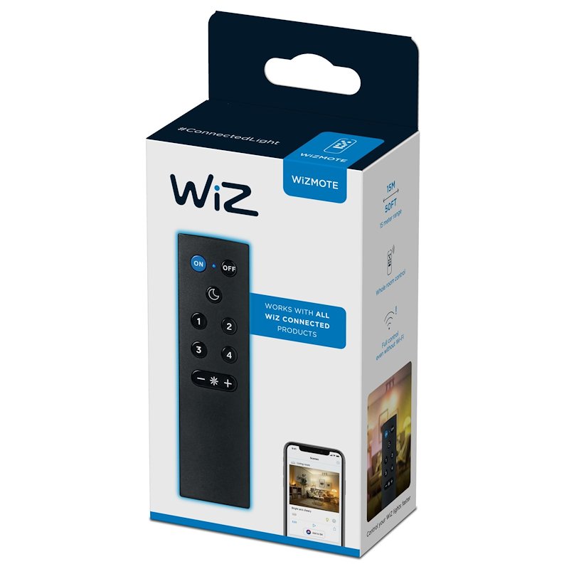Philips WIZ - 78922000