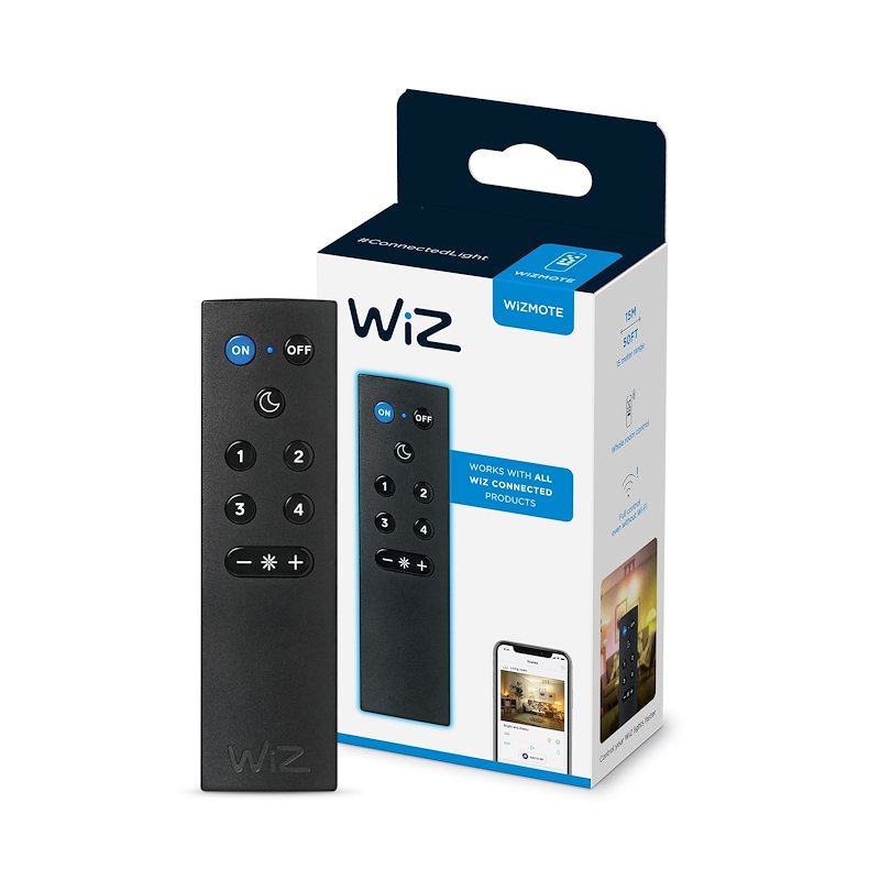 Philips WIZ - 78922000