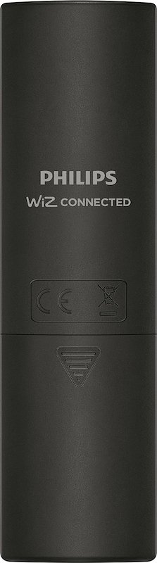 Philips WIZ - 78922000