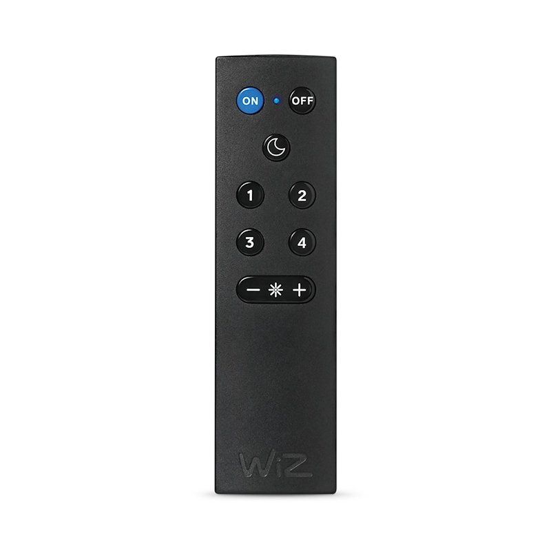 Philips WIZ - 78922000