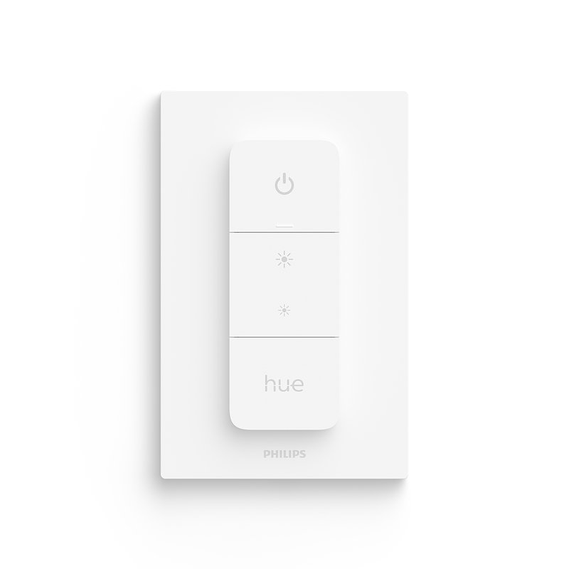Philips Hue - Dimmer Switch 27461700
