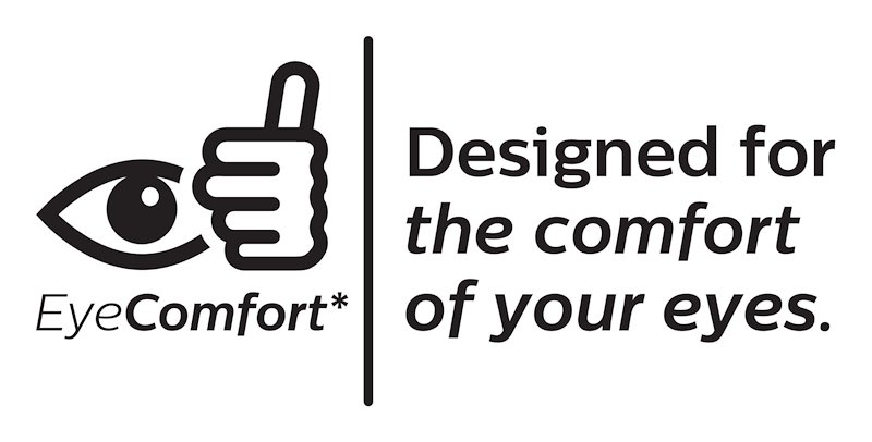 Philips Signify - Faretto PAR16 GU10 50W Wireless dimmerabile - 37234400