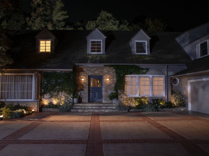 Philips Hue - Bridge Centralina