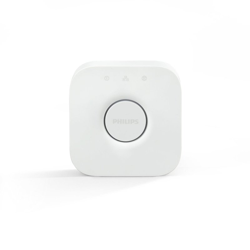 Philips Hue - Bridge Centralina