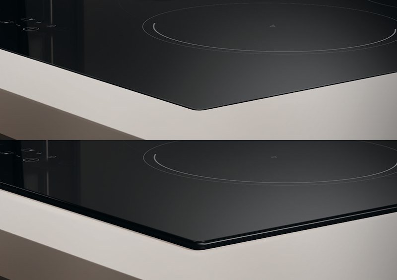 Candy Piano Induzione Ci642ctt/e1