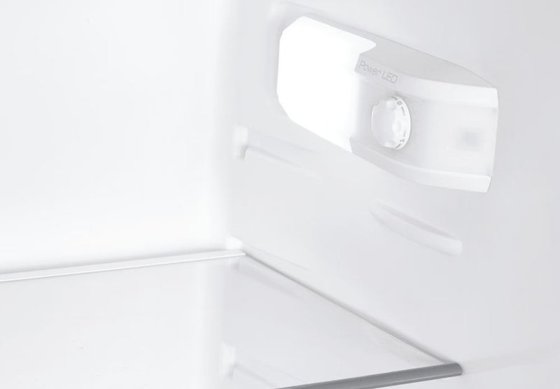 Candy Frigorigero Doppia Porta Incasso Celdp2450h Bianco