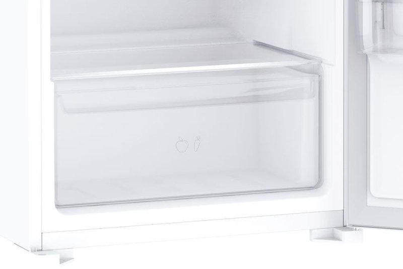 Candy Frigorigero Doppia Porta Incasso Celdp2450h Bianco