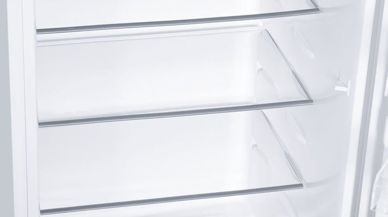 Candy Frigorigero Doppia Porta Incasso Celdp2450h Bianco