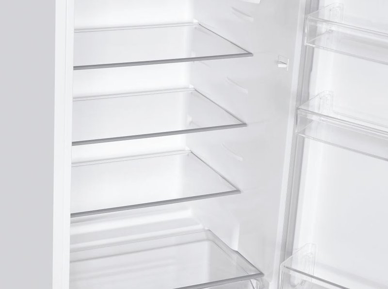 Candy Frigorigero Doppia Porta Incasso Celdp2450h Bianco