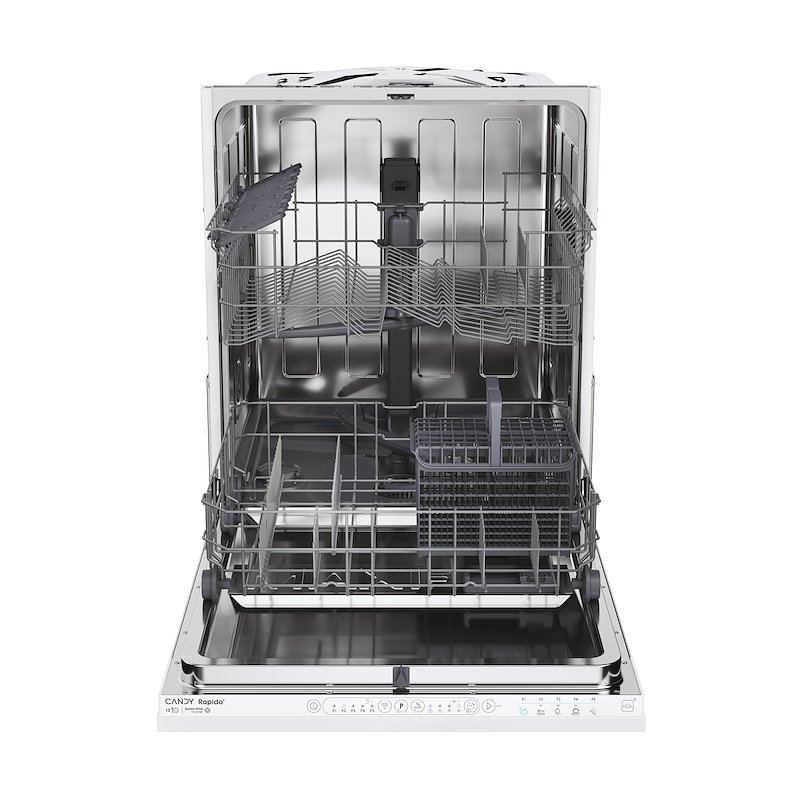 Candy Lavastoviglie a Incasso CIP 3E7L0W