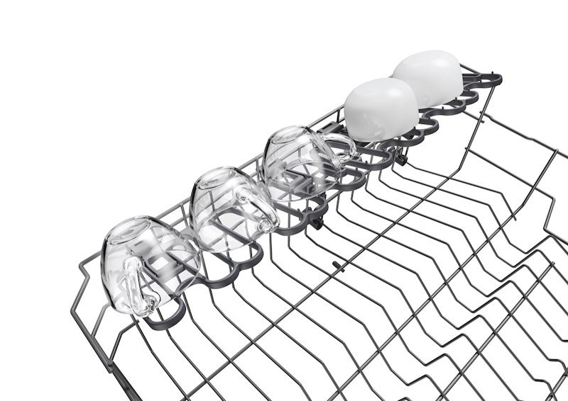 Candy Lavastoviglie a Incasso CIP 3E7L0W