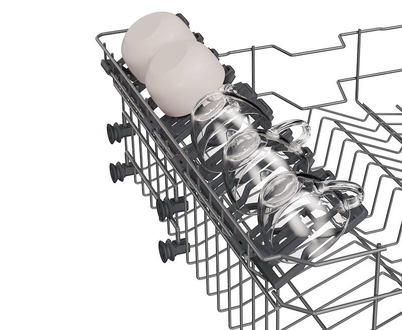 Candy Lavastoviglie a Incasso CIP 3E7L0W