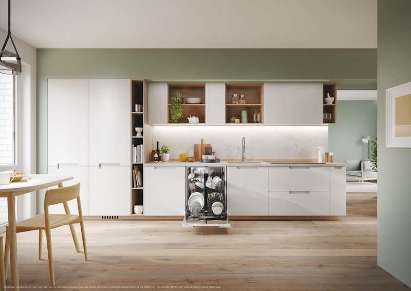 Candy Lavastoviglie a Incasso CIP 3E7L0W