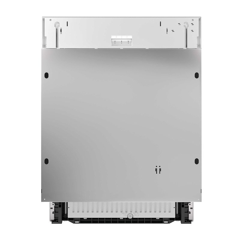 Candy Lavastoviglie a Incasso CIP 3E7L0W