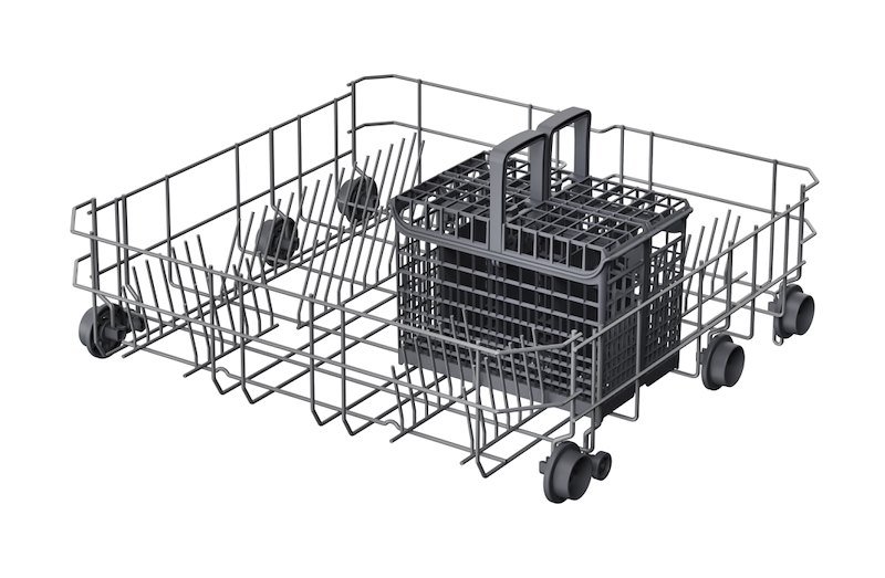 Candy Lavastoviglie a Incasso CIP 3E7L0W