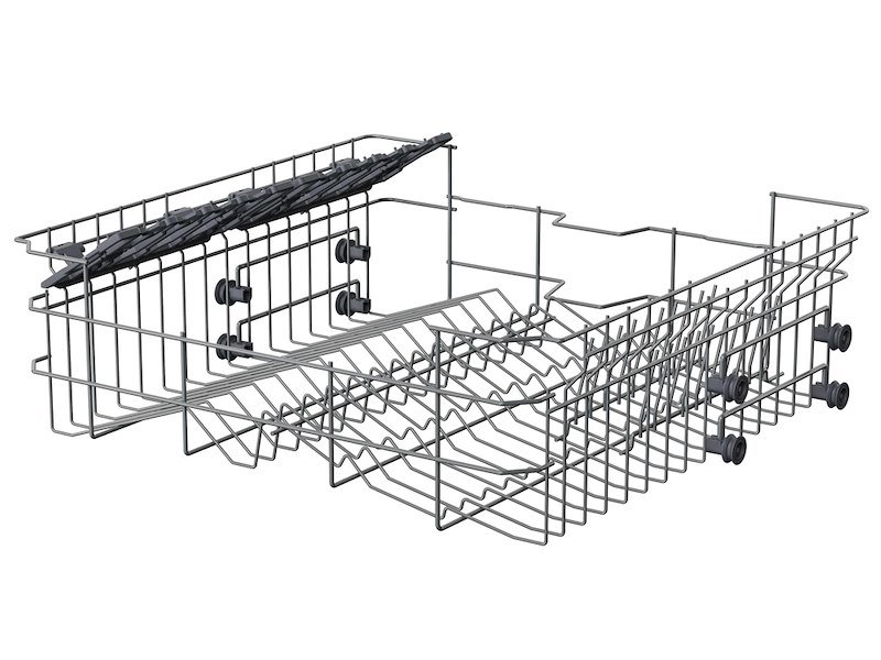 Candy Lavastoviglie a Incasso CIP 3E7L0W