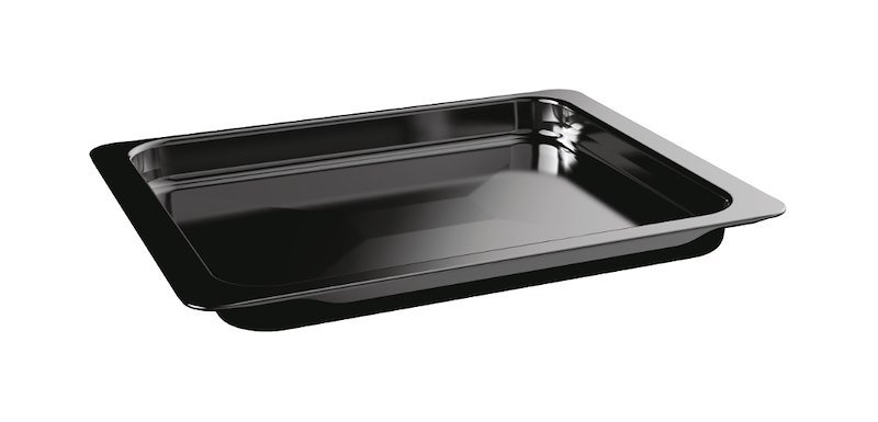 Candy Forno Elettrico CA6 N3B1HTX