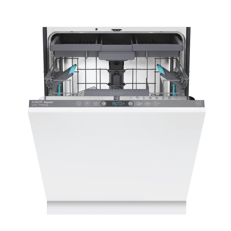 Candy Lavastoviglie Incasso Ci 6b4f1ma