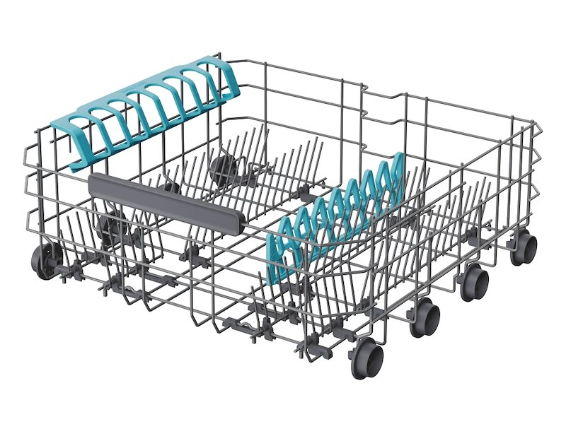 Candy Lavastoviglie Incasso Ci 6b4f1ma