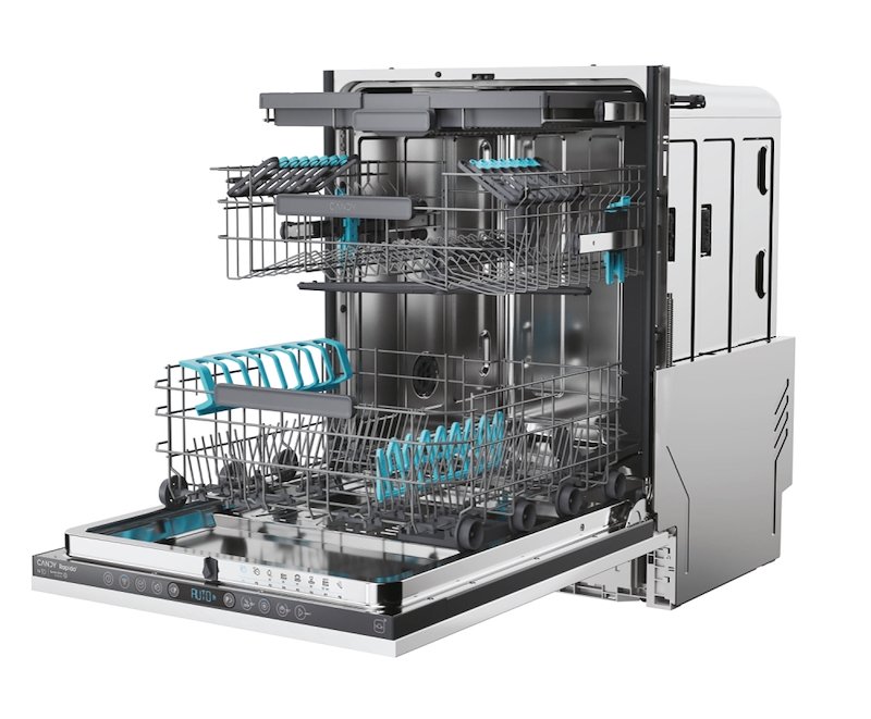 Candy Lavastoviglie Incasso Ci 6b4f1ma