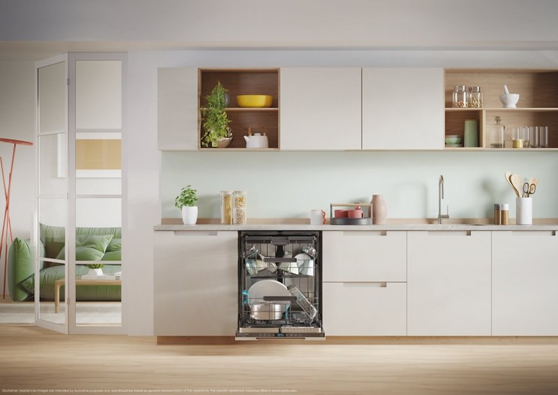 Candy Lavastoviglie Incasso Ci 6b4f1ma