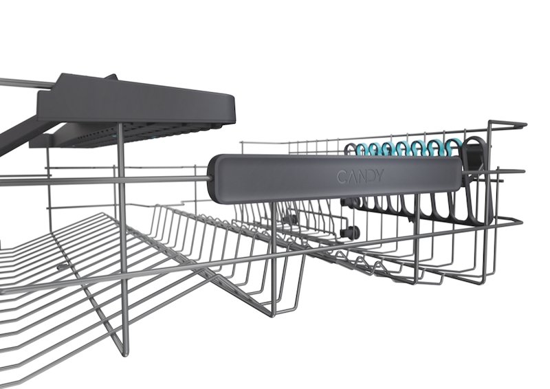 Candy Lavastoviglie Incasso Ci 6b4f1ma