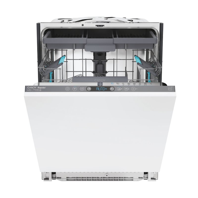 Candy Lavastoviglie Incasso Ci 6b4f1ma