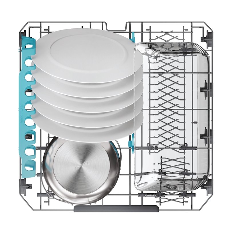 Candy Lavastoviglie Incasso Ci 6b4f1ma