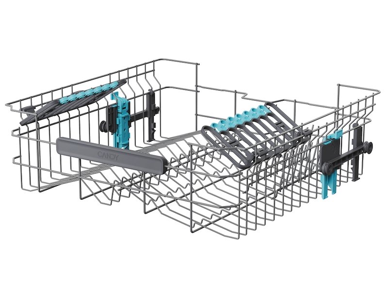Candy Lavastoviglie Incasso Ci 6b4f1ma