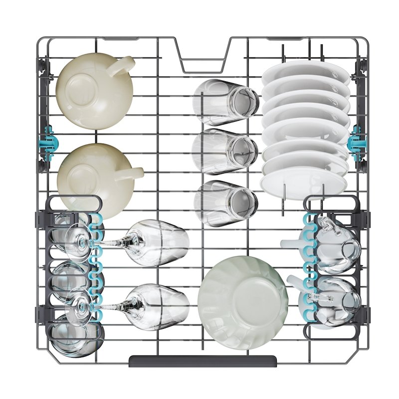 Candy Lavastoviglie Incasso Ci 6b4f1ma