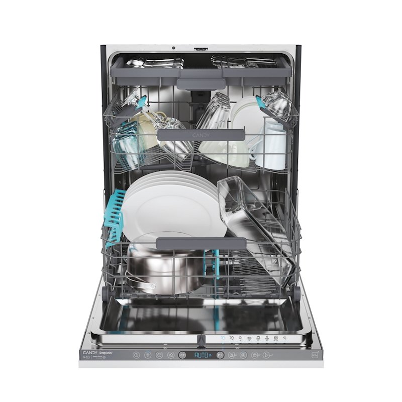 Candy Lavastoviglie Incasso Ci 6b4f1ma