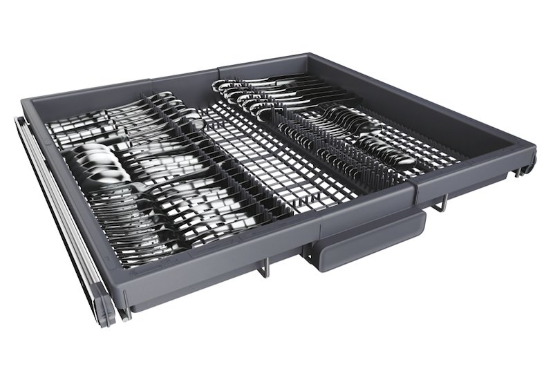 Candy Lavastoviglie Incasso Ci 6b4f1ma