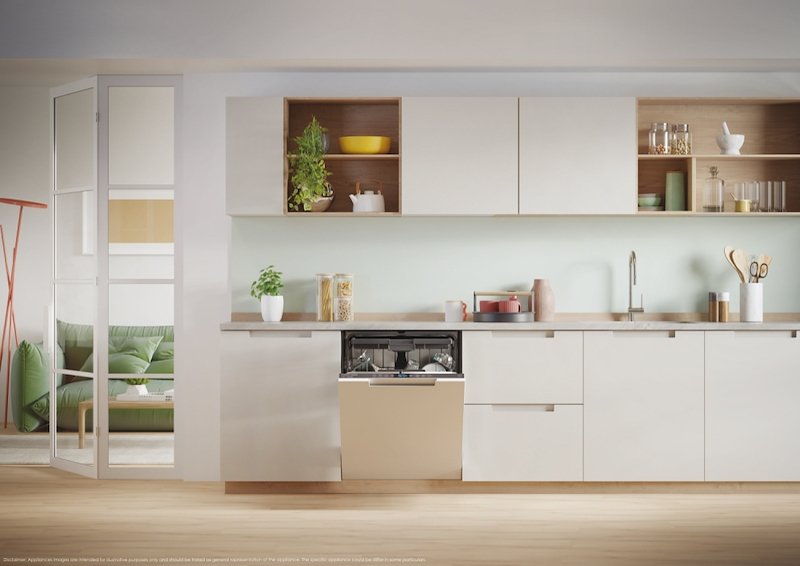 Candy Lavastoviglie Incasso Ci 6b4f1ma