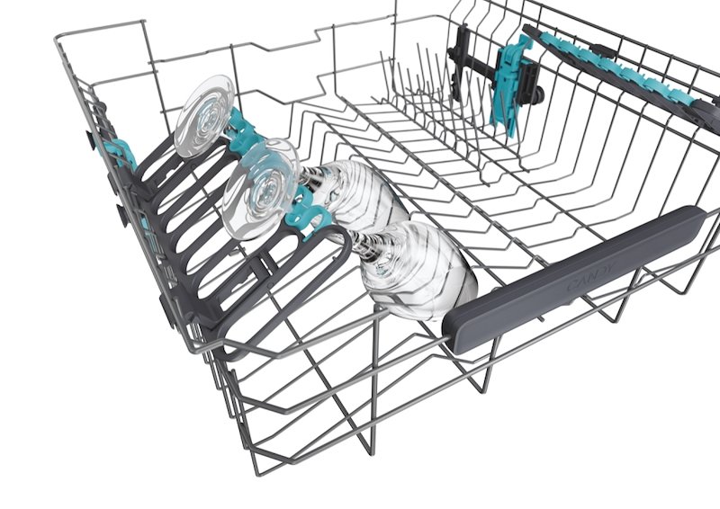 Candy Lavastoviglie Incasso Ci 6b4f1ma