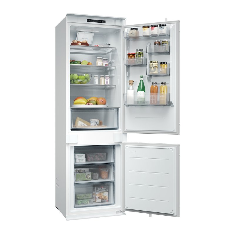 Candy Frigorifero da incasso Cnbql3518ev Bianco