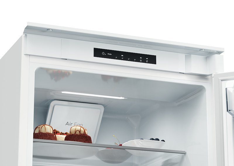 Candy Frigorifero da incasso Cnbql3518ev Bianco