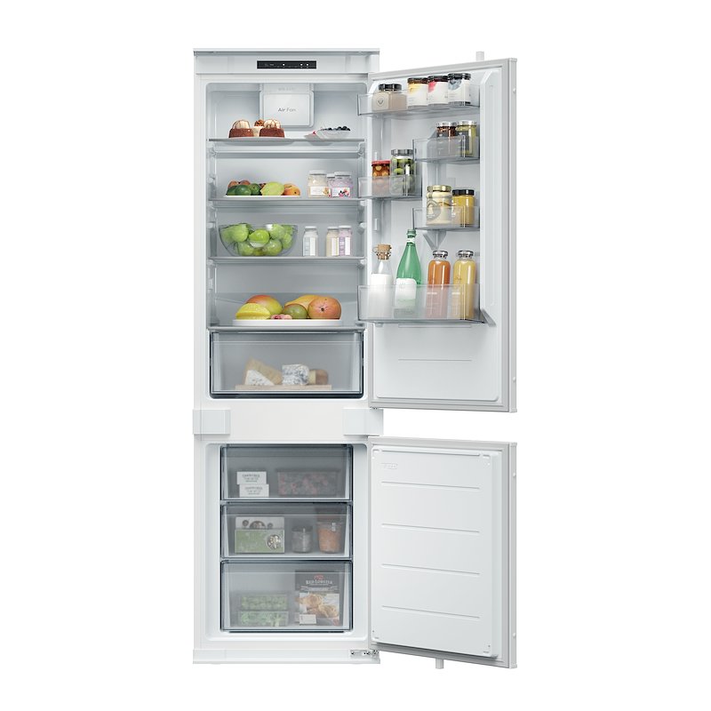 Candy Frigorifero da incasso Cnbql3518ev Bianco