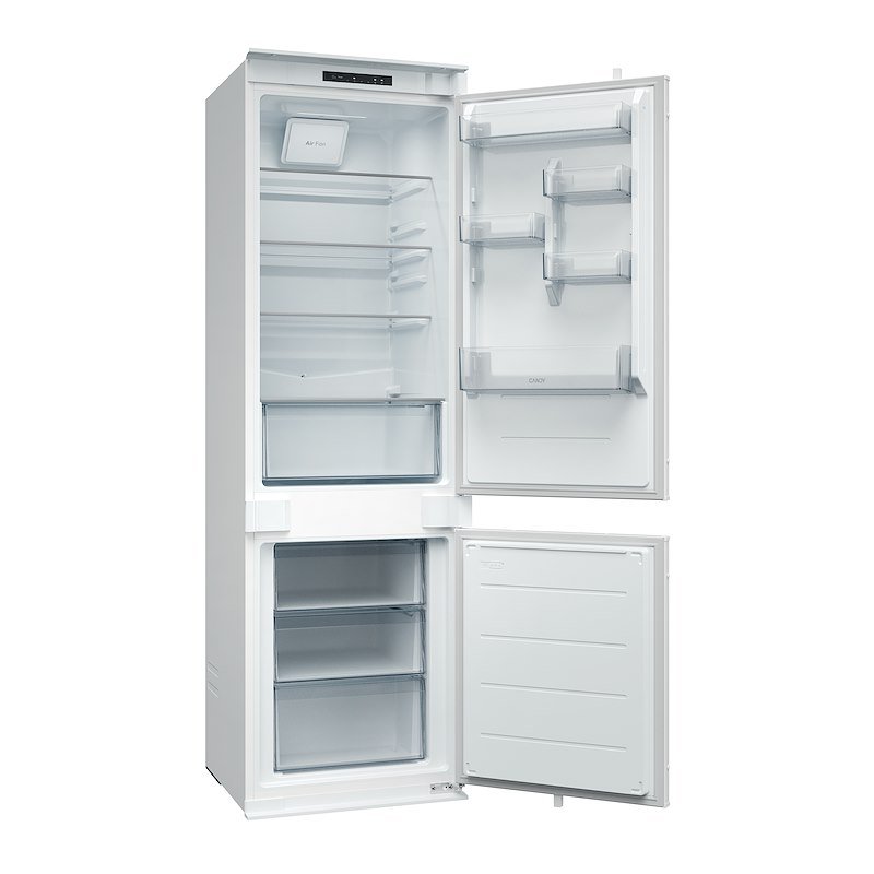 Candy Frigorifero da incasso Cnbql3518ev Bianco