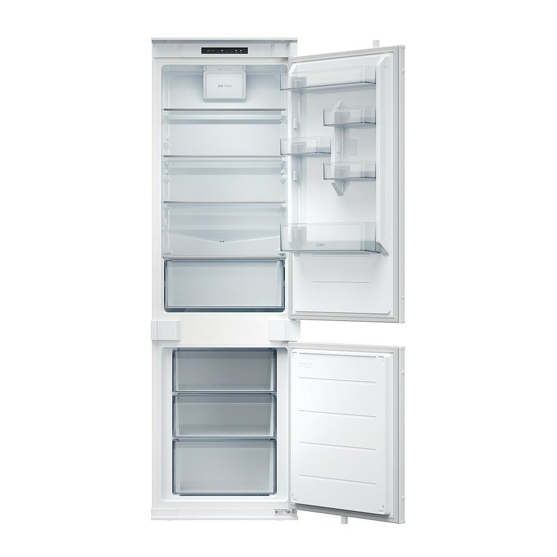 Candy Frigorifero da incasso Cnbql3518ev Bianco