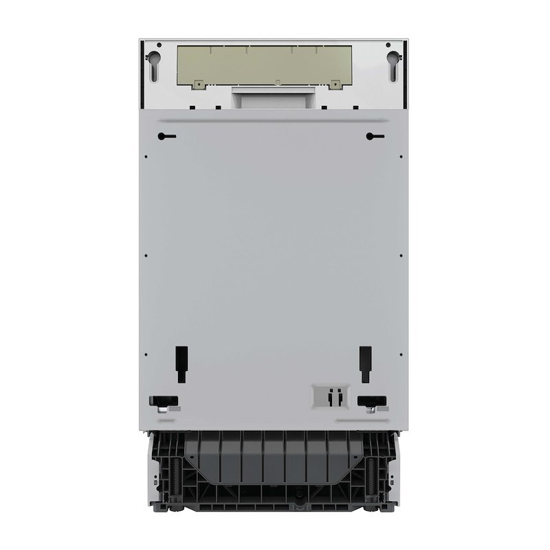 Candy Lavastoviglie da incassso Cdih 2t1047