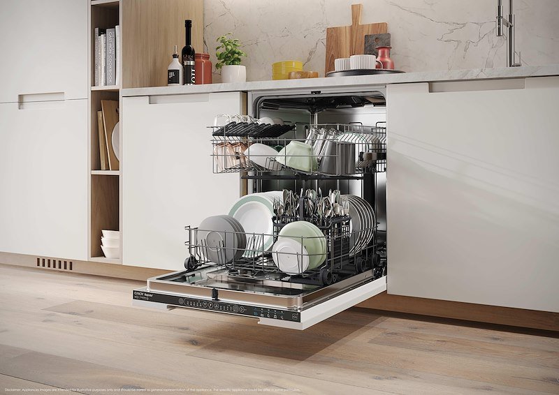 Candy Lavastoviglie incasso Ciu 3c7l0b