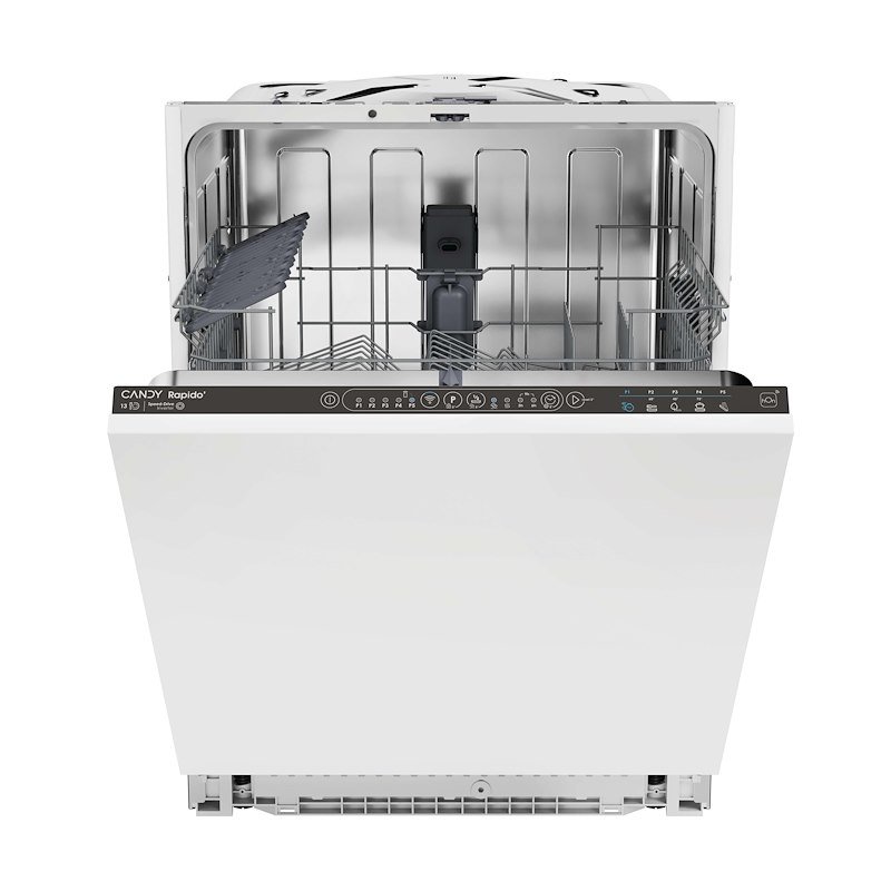 Candy Lavastoviglie incasso Ciu 3c7l0b