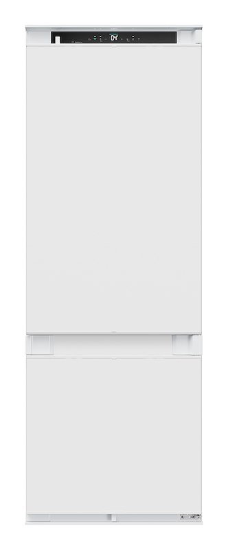Candy Frigoriferi Combinati Incasso Cnbqt3719ew