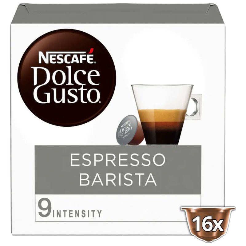 Nestle' - 12391303