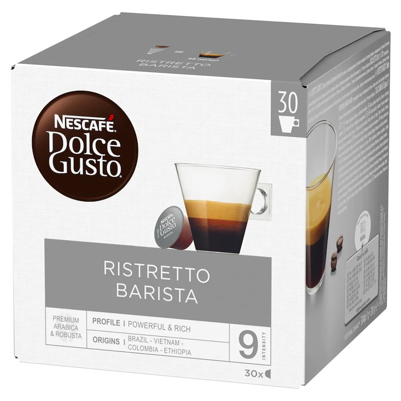 Nestle' - 12391303