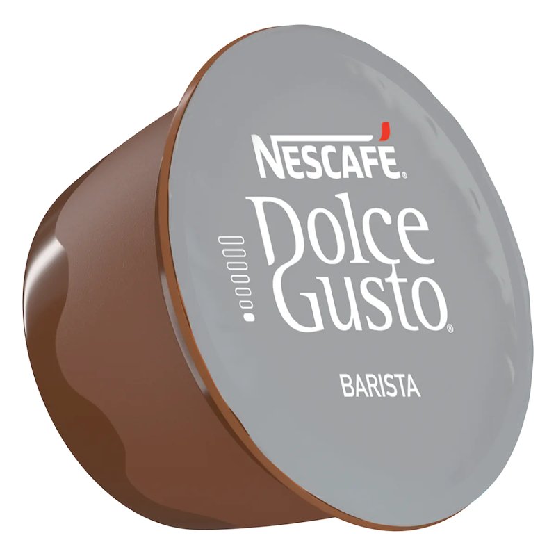 Nestle' - 12391303