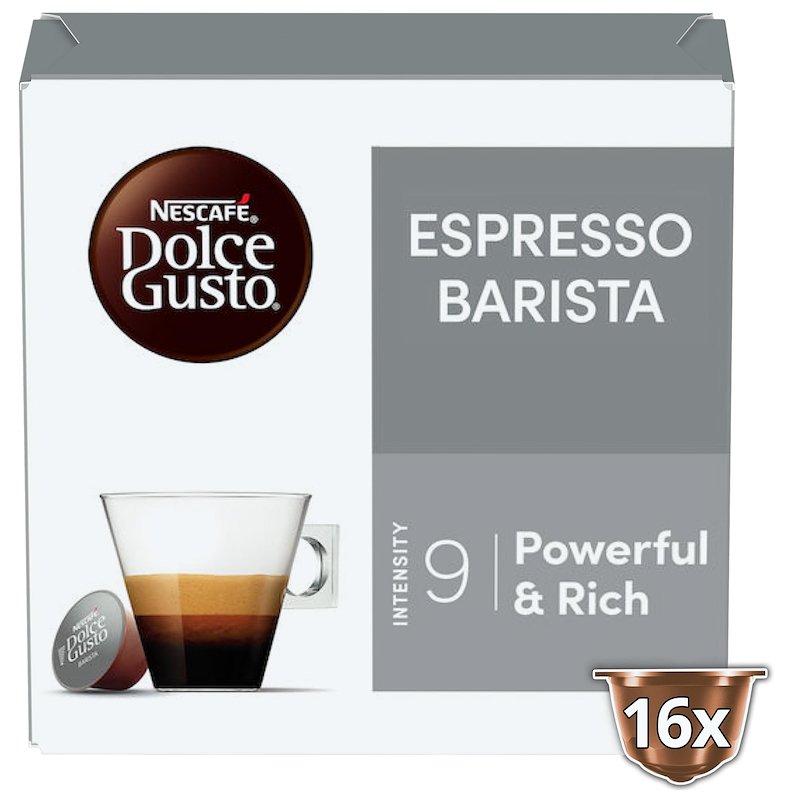 Nestle' - 12391303